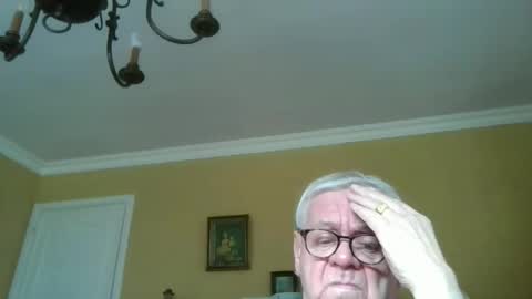 trekbeestje online show from February 2026 10:00:01 AM