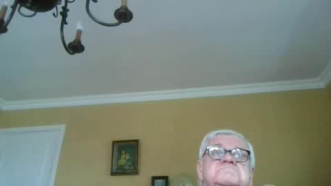 trekbeestje online show from March 2026 09:09:02 AM