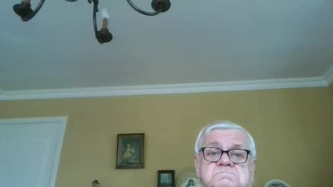 trekbeestje online show from April 2026 08:12:02 AM