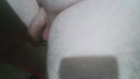 Snapshot of treki1979 chatting on December 2024 08:33:02 AM treki1979 online show from December 2024 08:33:02 AM