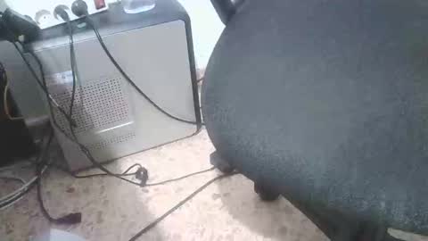 Snapshot of treki1979 chatting on December 2024 07:10:01 AM treki1979 online show from December 2024 07:10:01 AM