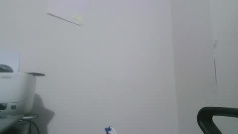 Snapshot of treki1979 chatting on January 2025 08:11:02 PM treki1979 online show from January 2025 08:11:02 PM