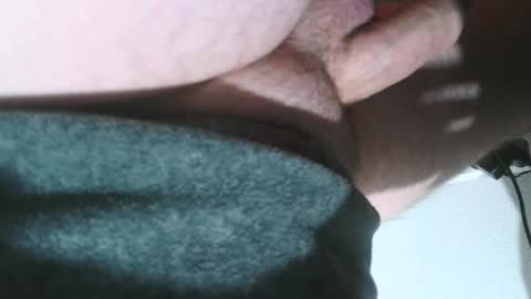 Snapshot of treki1979 chatting on January 2025 06:31:02 AM treki1979 online show from January 2025 06:31:02 AM