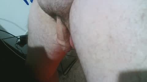 Snapshot of treki1979 chatting on March 2025 05:54:02 PM treki1979 online show from March 2025 05:54:02 PM