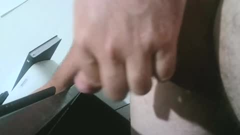 Snapshot of treki1979 chatting on September 2025 05:51:02 AM treki1979 online show from September 2025 05:51:02 AM