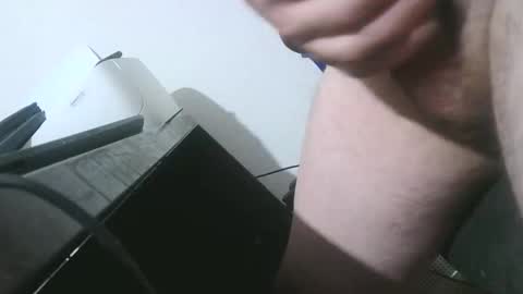 Snapshot of treki1979 chatting on September 2025 06:46:01 AM treki1979 online show from September 2025 06:46:01 AM