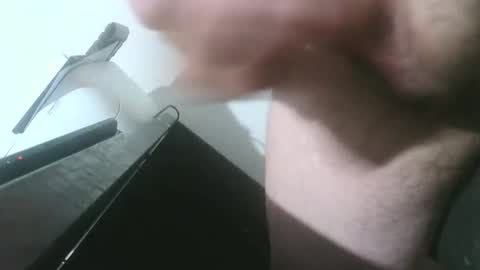 Snapshot of treki1979 chatting on September 2025 04:43:02 PM treki1979 online show from September 2025 04:43:02 PM