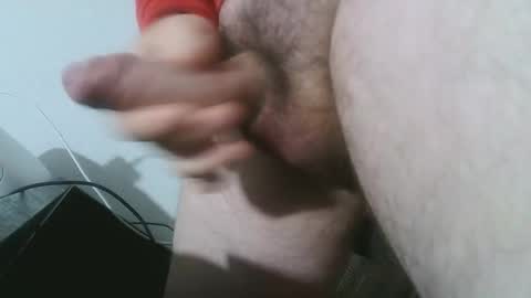 Snapshot of treki1979 chatting on December 2025 08:19:01 AM treki1979 online show from December 2025 08:19:01 AM