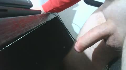 treki1979 online show from March 2026 11:47:02 AM