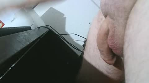 treki1979 online show from March 2026 10:08:02 AM