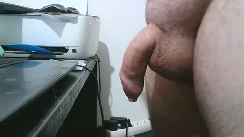 treki1979 online show from May 2026 08:19:01 AM