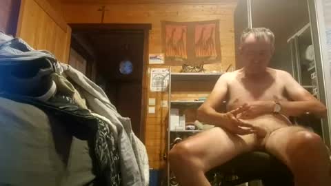trekkertje12345 online show from July 2026 10:32:02 AM