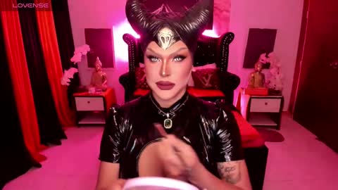 Jade online show from December 2024 04:21:01 AM