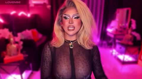 Jade online show from February 2026 07:36:02 AM