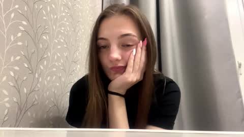 Tina online show from March 2026 04:11:02 PM