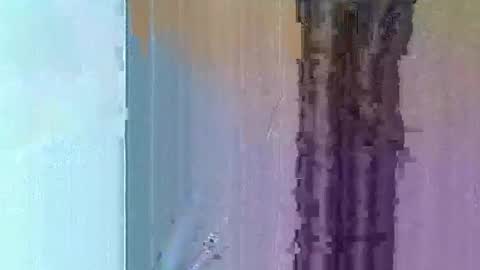 trendybootie online show from March 2026 08:11:01 AM