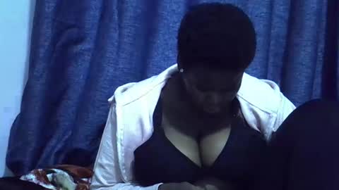 trendybootie online show from March 2026 10:42:01 PM