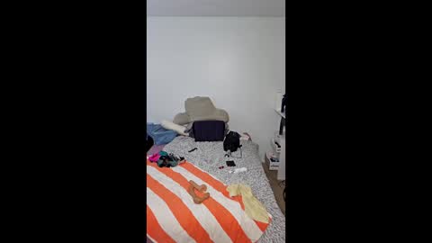 trennnnnn online show from April 2026 07:41:01 AM