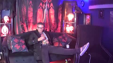 Trent Pounder online show from April 2026 09:05:01 AM