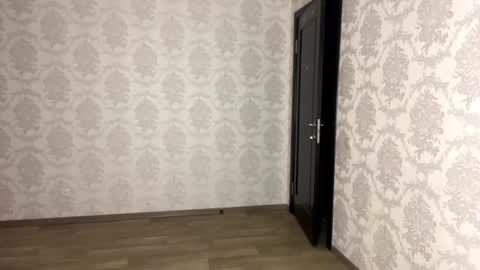 Bella online show from March 2026 05:34:02 PM