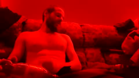 tretrix5588 online show from January 2025 11:49:02 PM