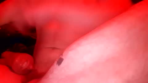 tretrix5588 online show from February 2025 05:27:01 AM