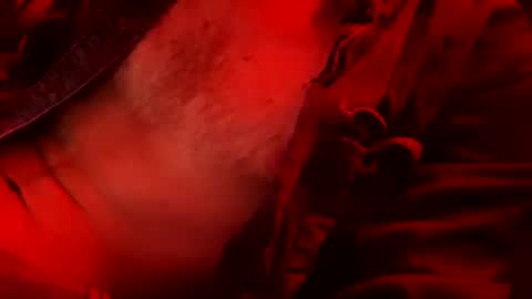 tretrix5588 online show from February 2025 05:33:01 AM