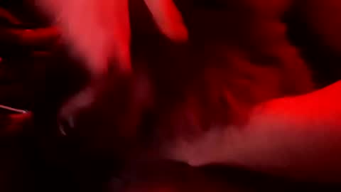 tretrix5588 online show from February 2025 05:02:02 AM