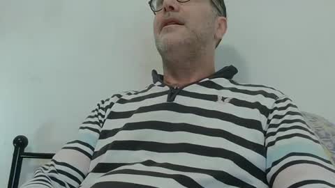 trevido4u online show from January 2025 10:02:01 AM