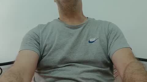trevido4u online show from June 2026 06:07:02 PM