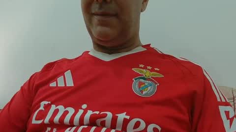 Snapshot of trevido4u chatting on June 2026 12:50:01 AM trevido4u online show from June 2026 12:50:01 AM
