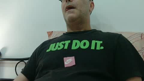 Snapshot of trevido4u chatting on June 2026 12:44:02 AM trevido4u online show from June 2026 12:44:02 AM