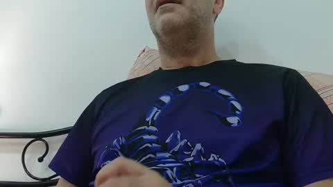 Snapshot of trevido4u chatting on July 2026 01:45:01 AM trevido4u online show from July 2026 01:45:01 AM