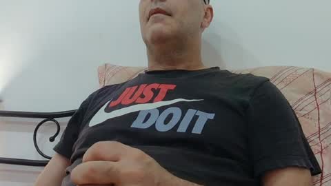 Snapshot of trevido4u chatting on July 2026 06:07:02 AM trevido4u online show from July 2026 06:07:02 AM