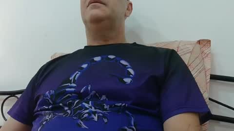 Snapshot of trevido4u chatting on July 2026 01:53:02 AM trevido4u online show from July 2026 01:53:02 AM