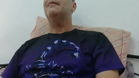 Snapshot of trevido4u chatting on July 2026 02:03:02 AM trevido4u online show from July 2026 02:03:02 AM