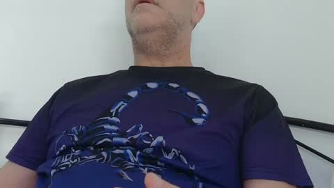Snapshot of trevido4u chatting on July 2026 07:48:02 AM trevido4u online show from July 2026 07:48:02 AM