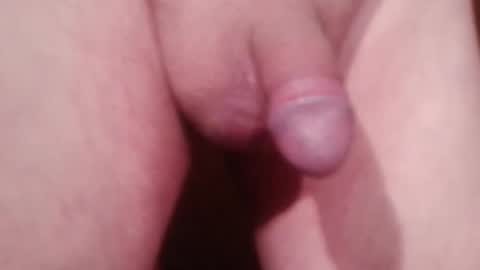 trevluv77 online show from September 2025 12:39:02 PM