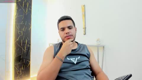 TREVOR  online show from February 2026 05:56:02 AM