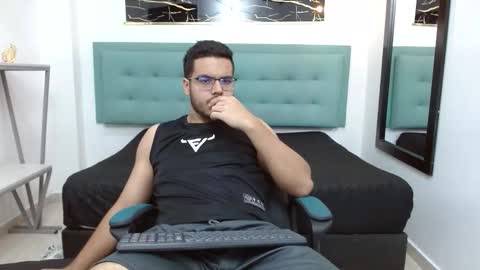 TREVOR  online show from February 2026 03:38:02 AM