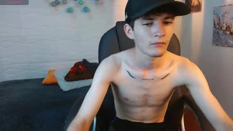 Snapshot of trevor_mob chatting on February 2026 07:46:01 PM trevor_mob online show from February 2026 07:46:01 PM