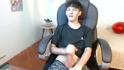 trevor_mob online show from March 2026 07:40:01 PM