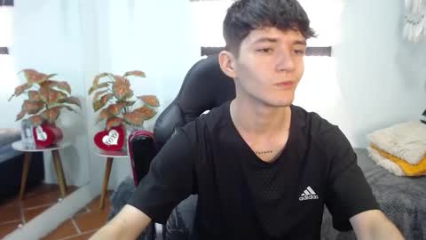 trevor_mob online show from March 2026 06:00:01 PM