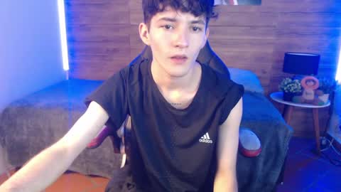 trevor_mob online show from March 2026 07:36:02 PM