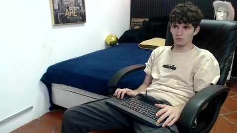 trevor_mob online show from June 2026 02:30:02 PM