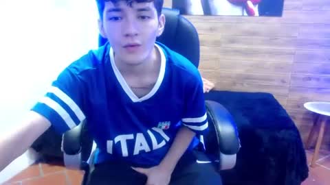 Snapshot of trevor_mob chatting on July 2026 04:02:01 PM trevor_mob online show from July 2026 04:02:01 PM