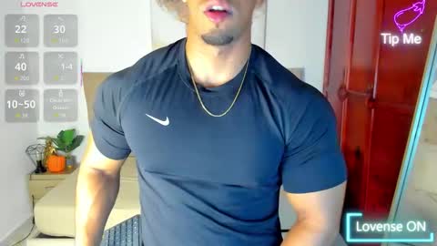 trevor online show from November 2025 01:01:02 PM