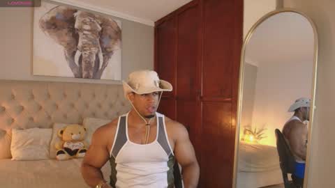 trevor online show from February 2026 12:53:02 PM