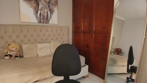 trevor online show from March 2026 01:39:01 PM