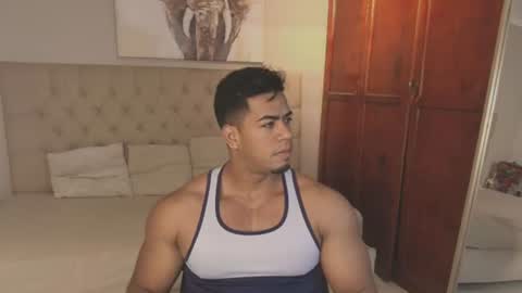 trevor online show from July 2026 01:13:02 PM